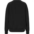 Athlecia giannis w crew neck ea243363-1001