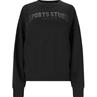 Athlecia giannis w crew neck ea243363-1001