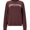 Athlecia giannis w crew neck ea243363-4241