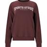 Athlecia giannis w crew neck ea243363-4241