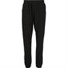 Athlecia giannis w sweat pants ea243382-1001