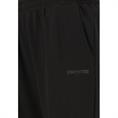 Athlecia giannis w sweat pants ea243382-1001