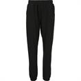 Athlecia giannis w sweat pants ea243382-1001