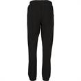 Athlecia giannis w sweat pants ea243382-1001