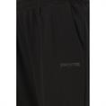 Athlecia giannis w sweat pants ea243382-1001