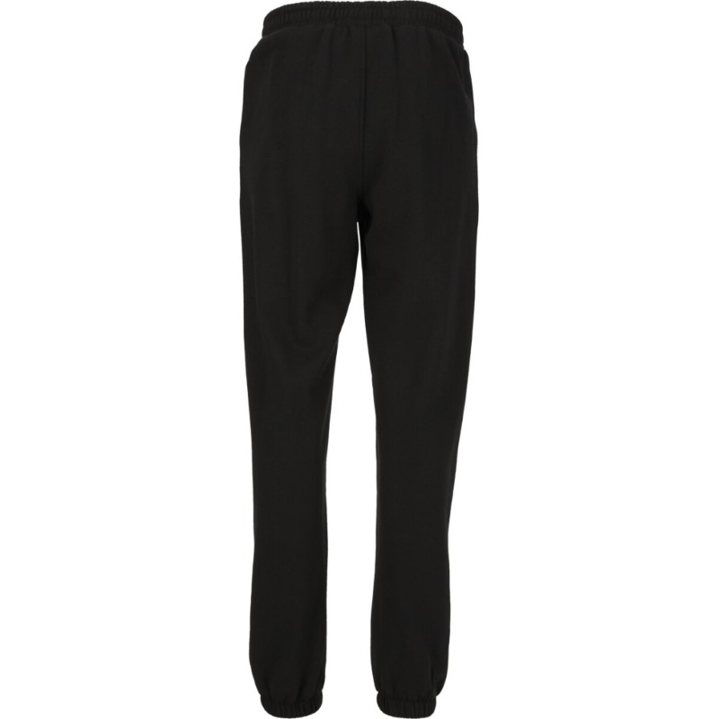 Athlecia giannis w sweat pants ea243382-1001