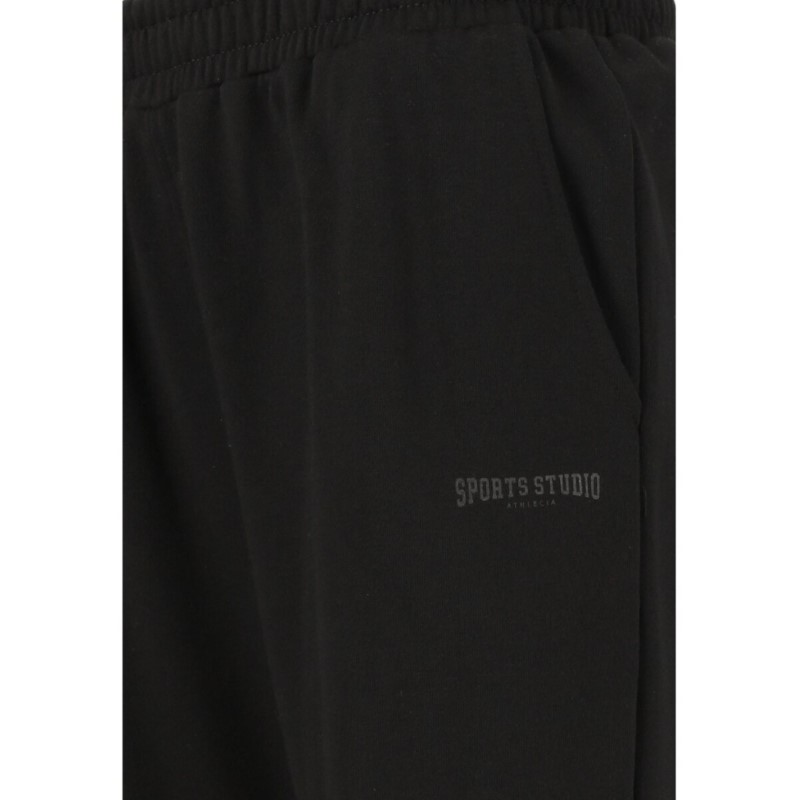 Athlecia giannis w sweat pants ea243382-1001