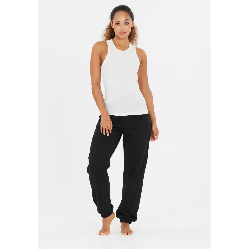 Athlecia giannis w sweat pants ea243382-1001