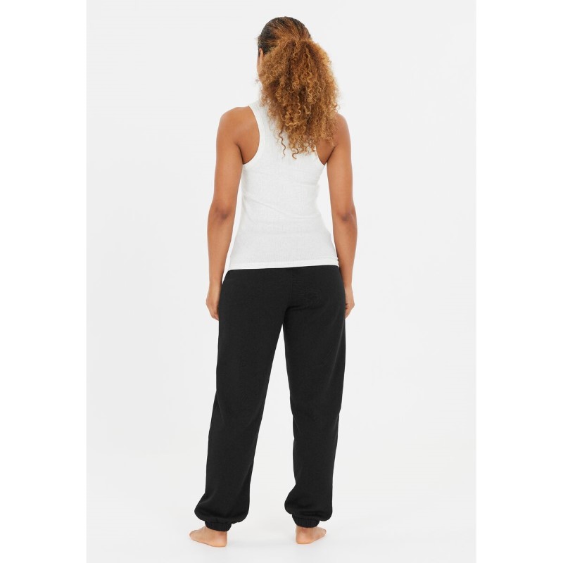 Athlecia giannis w sweat pants ea243382-1001