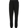 Athlecia giannis w sweat pants ea243382-1001