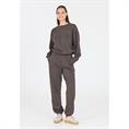 Athlecia giannis w sweat pants ea243382-1099