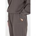 Athlecia giannis w sweat pants ea243382-1099