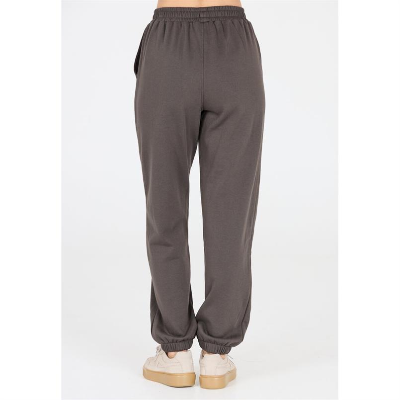 Athlecia giannis w sweat pants ea243382-1099