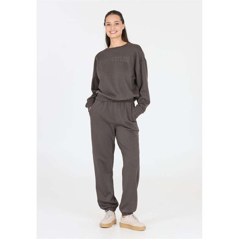 Athlecia giannis w sweat pants ea243382-1099