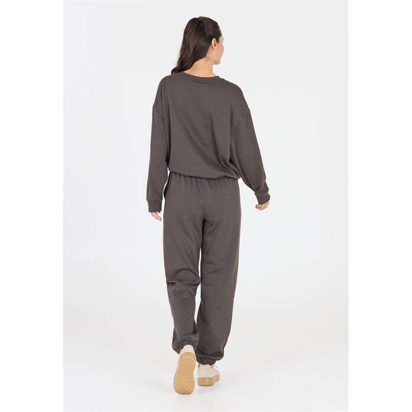 Athlecia giannis w sweat pants ea243382-1099