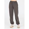 Athlecia giannis w sweat pants ea243382-1099