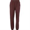 Athlecia giannis w sweat pants ea243382-4241