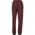 Athlecia giannis w sweat pants ea243382-4241