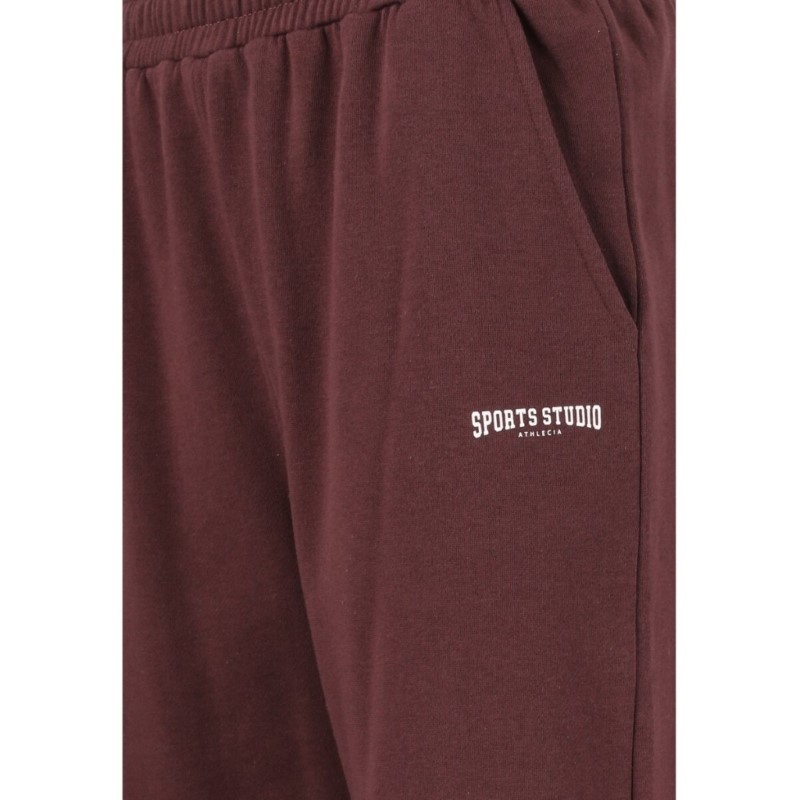 Athlecia giannis w sweat pants ea243382-4241