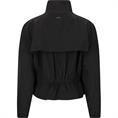 Athlecia Hero v2 W Jacket ea243348-1001