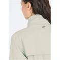 Athlecia hero v2 w jacket ea243348-1277