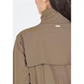 Athlecia hero v2 w jacket ea243348-3033