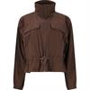 Athlecia hero v2 w jacket ea243348-5129