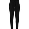 Athlecia jacey v2 w sweat pants ea233783-1001