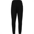 Athlecia jacey v2 w sweat pants ea233783-1001