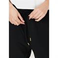 Athlecia jacey v2 w sweat pants ea233783-1001