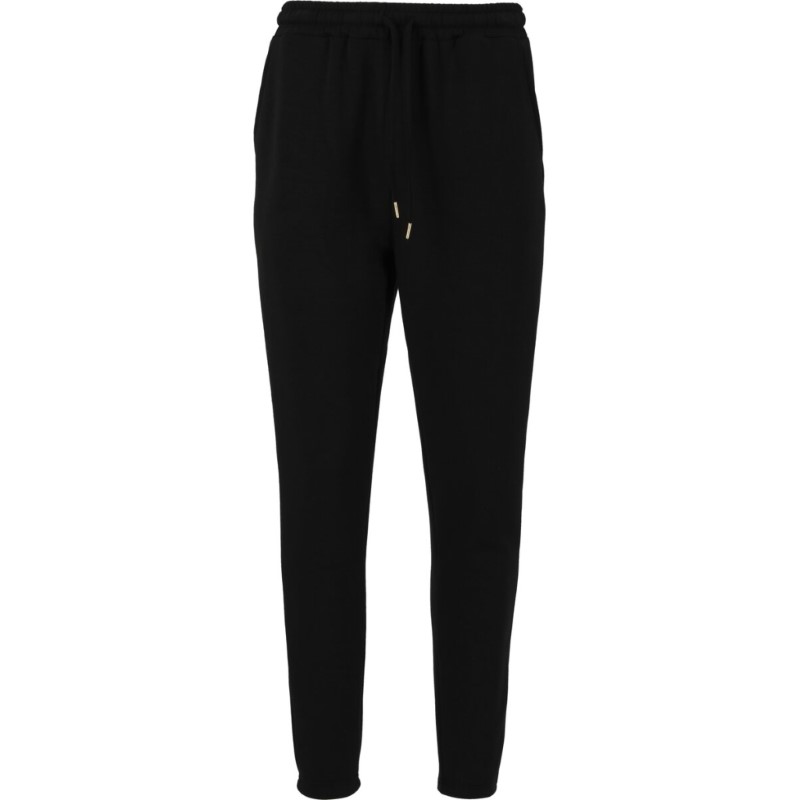 Athlecia jacey v2 w sweat pants ea233783-1001