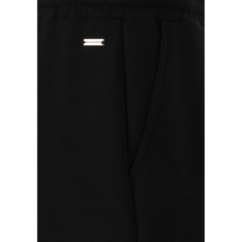 Athlecia jacey v2 w sweat pants ea233783-1001