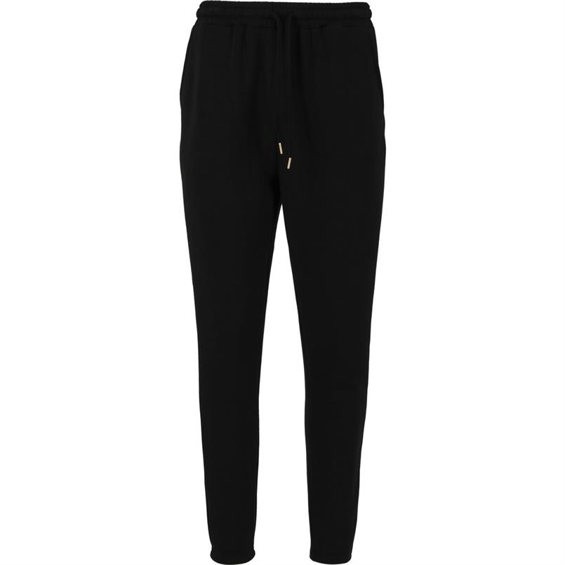 Athlecia jacey v2 w sweat pants ea233783-1001