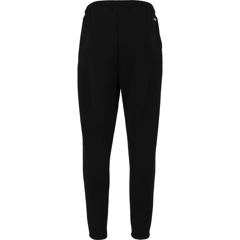 Athlecia jacey v2 w sweat pants ea233783-1001