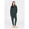 Athlecia jacey v2 w sweat pants ea233783-1209