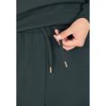 Athlecia jacey v2 w sweat pants ea233783-1209