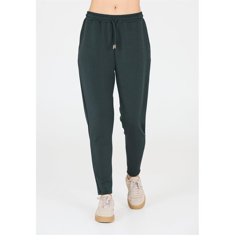 Athlecia jacey v2 w sweat pants ea233783-1209