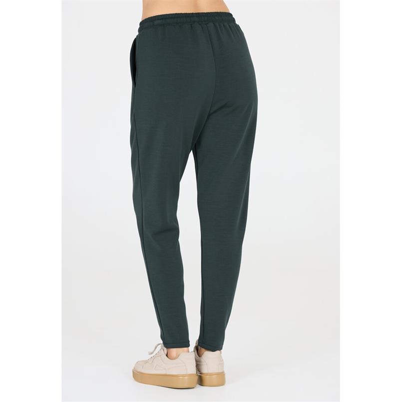 Athlecia jacey v2 w sweat pants ea233783-1209