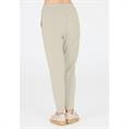 Athlecia jacey v2 w sweat pants ea233783-1277