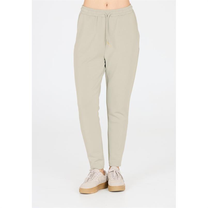 Athlecia jacey v2 w sweat pants ea233783-1277