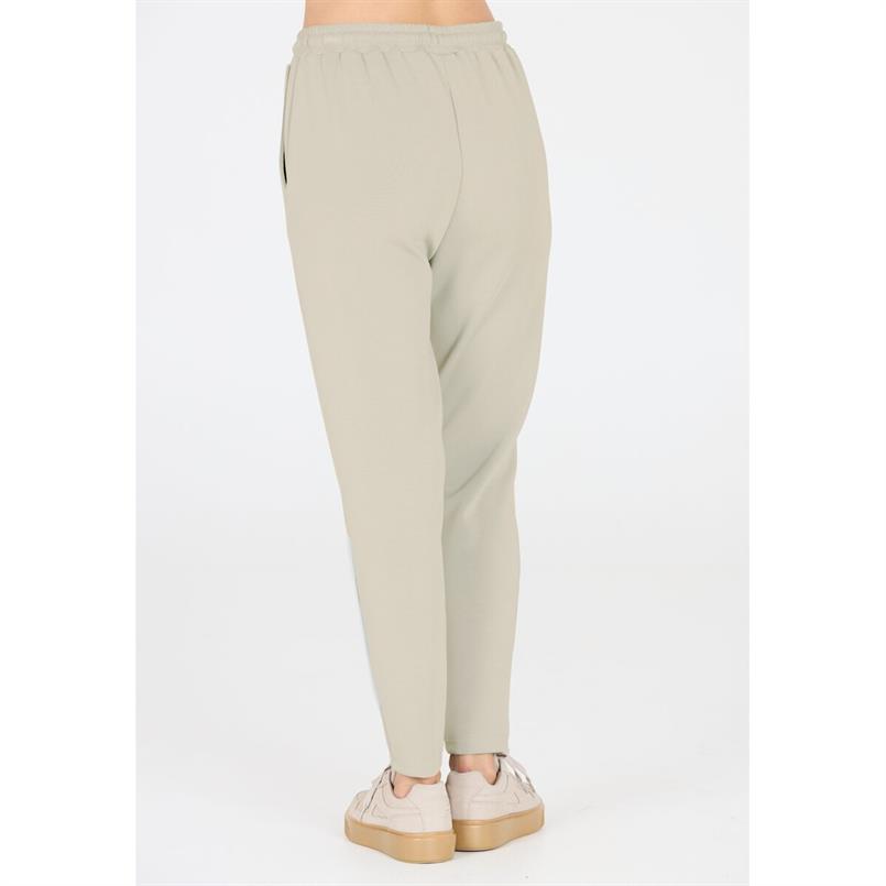 Athlecia jacey v2 w sweat pants ea233783-1277