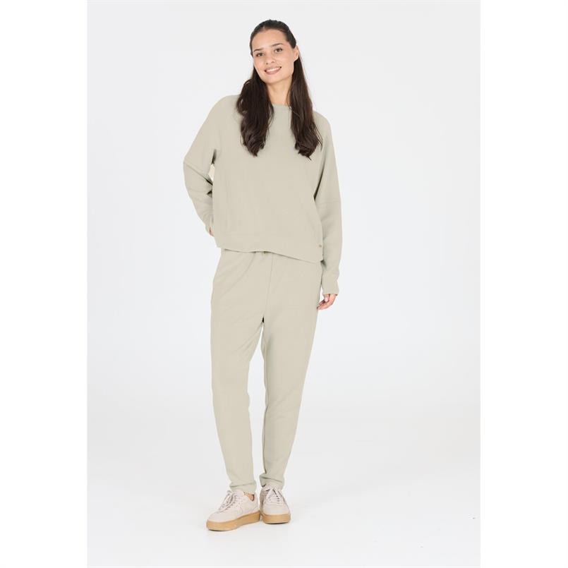 Athlecia jacey v2 w sweat pants ea233783-1277