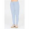 Athlecia jacey v2 w sweat pants ea233783-2259