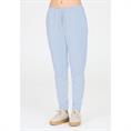 Athlecia jacey v2 w sweat pants ea233783-2259