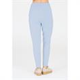 Athlecia jacey v2 w sweat pants ea233783-2259