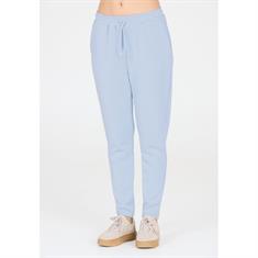 Athlecia jacey v2 w sweat pants ea233783-2259