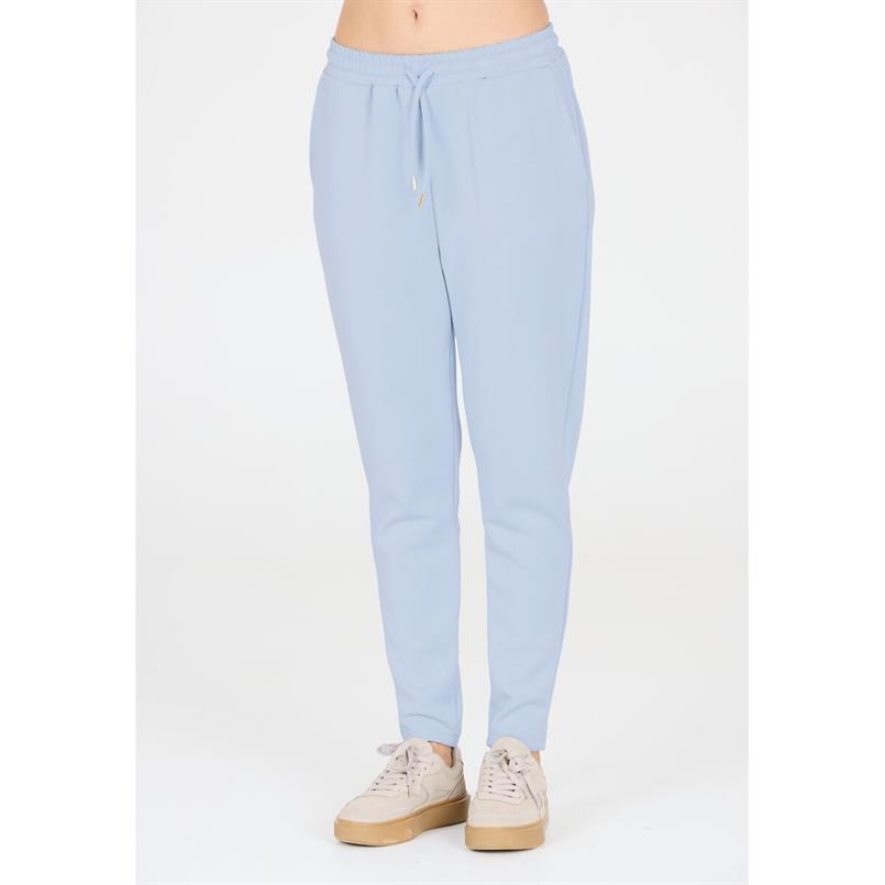 Athlecia jacey v2 w sweat pants ea233783-2259