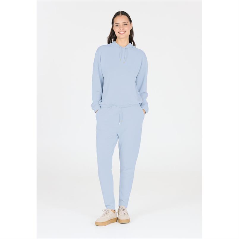 Athlecia jacey v2 w sweat pants ea233783-2259