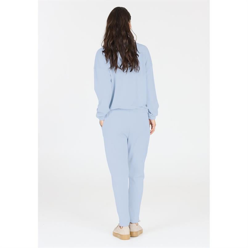 Athlecia jacey v2 w sweat pants ea233783-2259