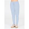 Athlecia jacey v2 w sweat pants ea233783-2259